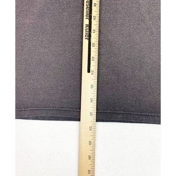 Vintage Y2K Bob Marley T-Shirt 1X Faded Black Distressed - Picture 7 of 9